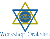 Workshop Orakelen