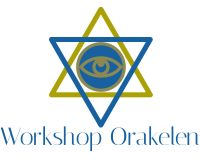 Workshop Orakelen